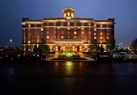 courtyard marriott easton md.